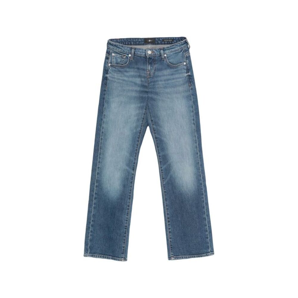Seven Women's Jeans
